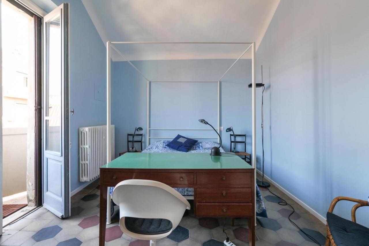 Milano Style Apartment In Citta Studi エクステリア 写真