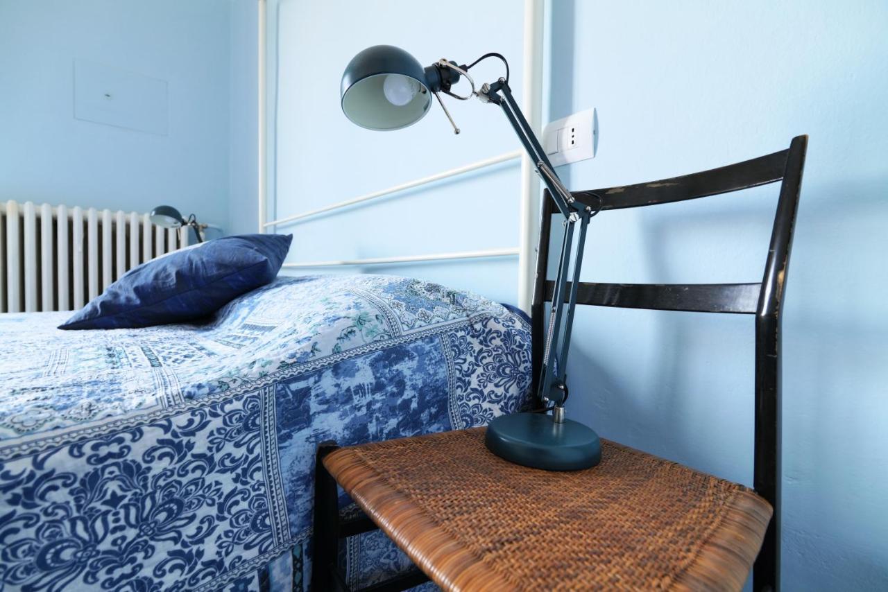 Milano Style Apartment In Citta Studi エクステリア 写真