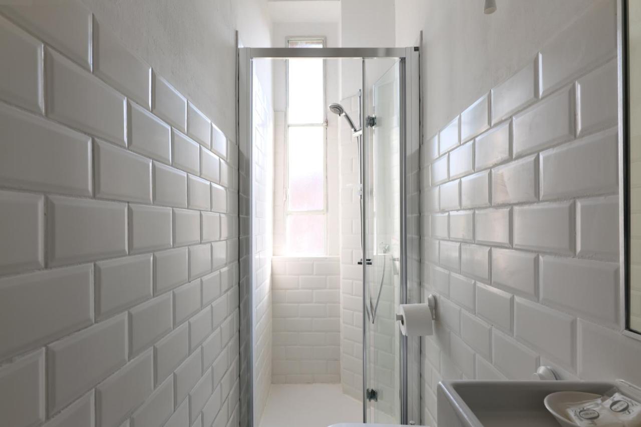 Milano Style Apartment In Citta Studi エクステリア 写真