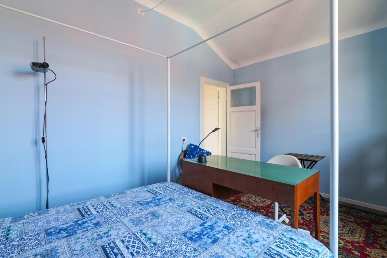 Milano Style Apartment In Citta Studi エクステリア 写真