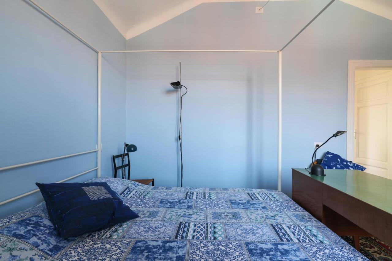 Milano Style Apartment In Citta Studi エクステリア 写真