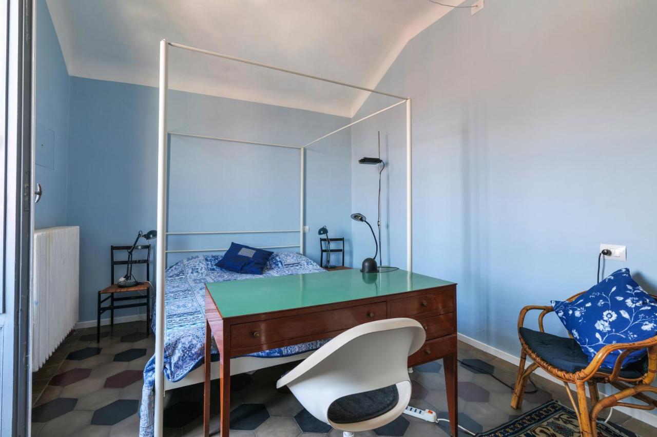 Milano Style Apartment In Citta Studi エクステリア 写真
