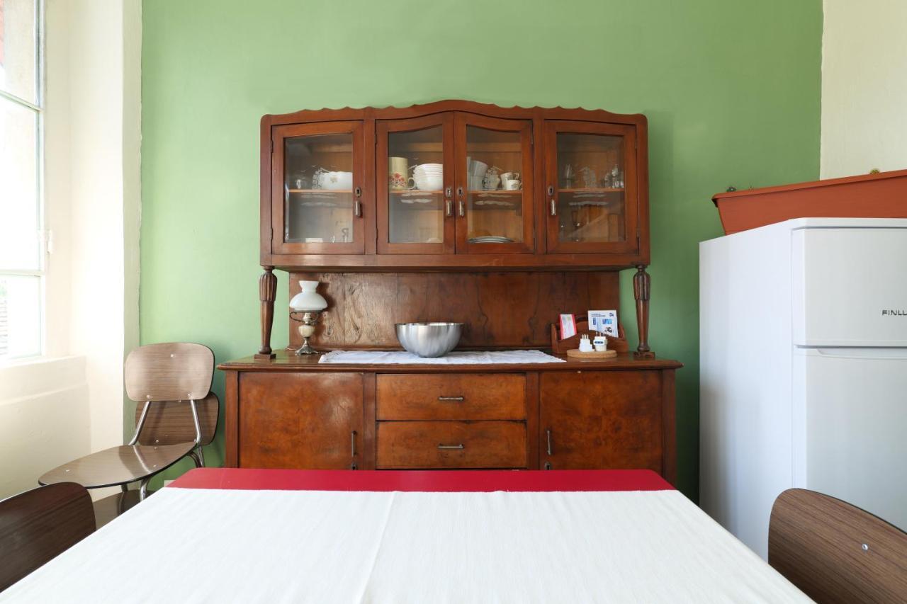 Milano Style Apartment In Citta Studi エクステリア 写真